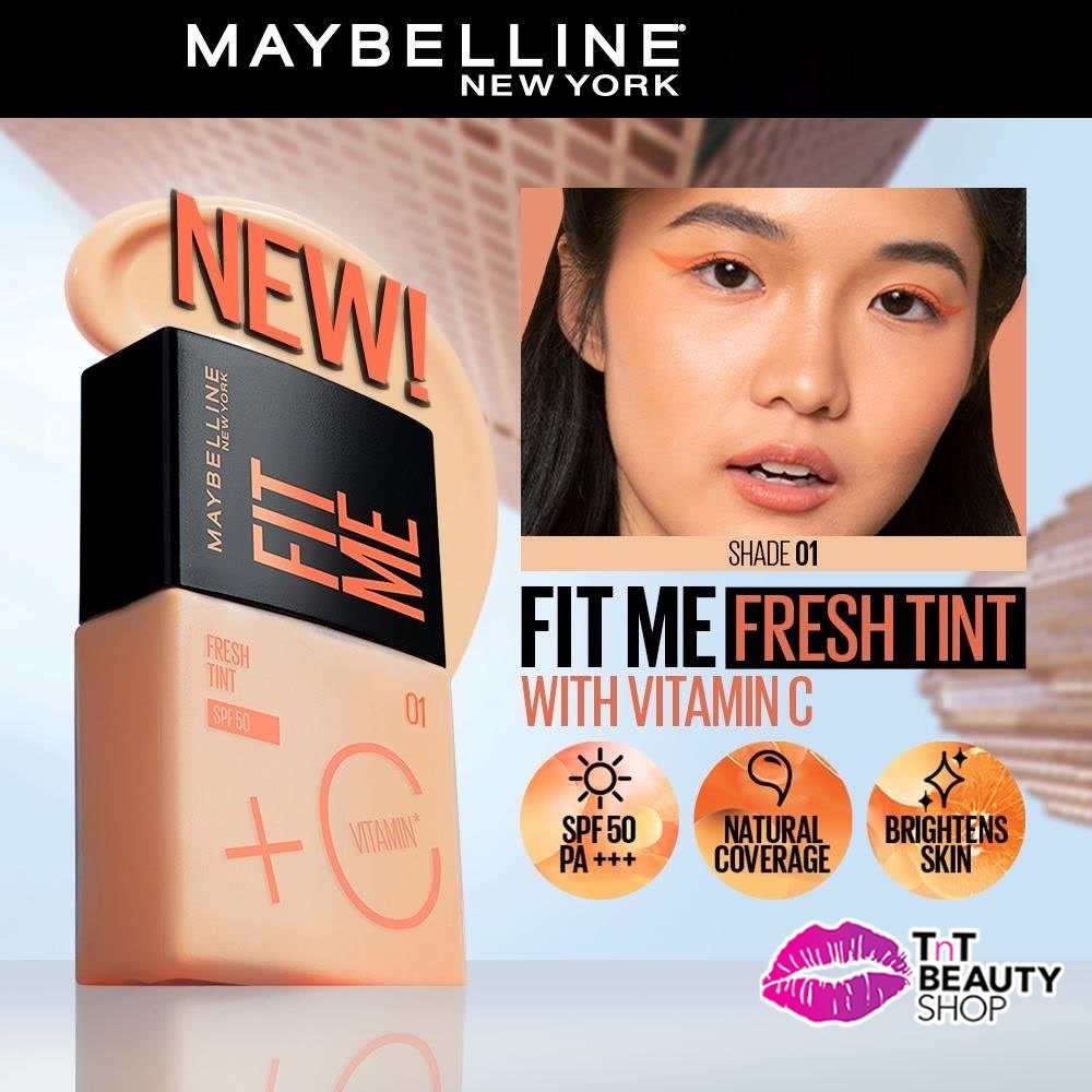 Under 200k? Makeup-ku Tetap On Point! cover photo collage