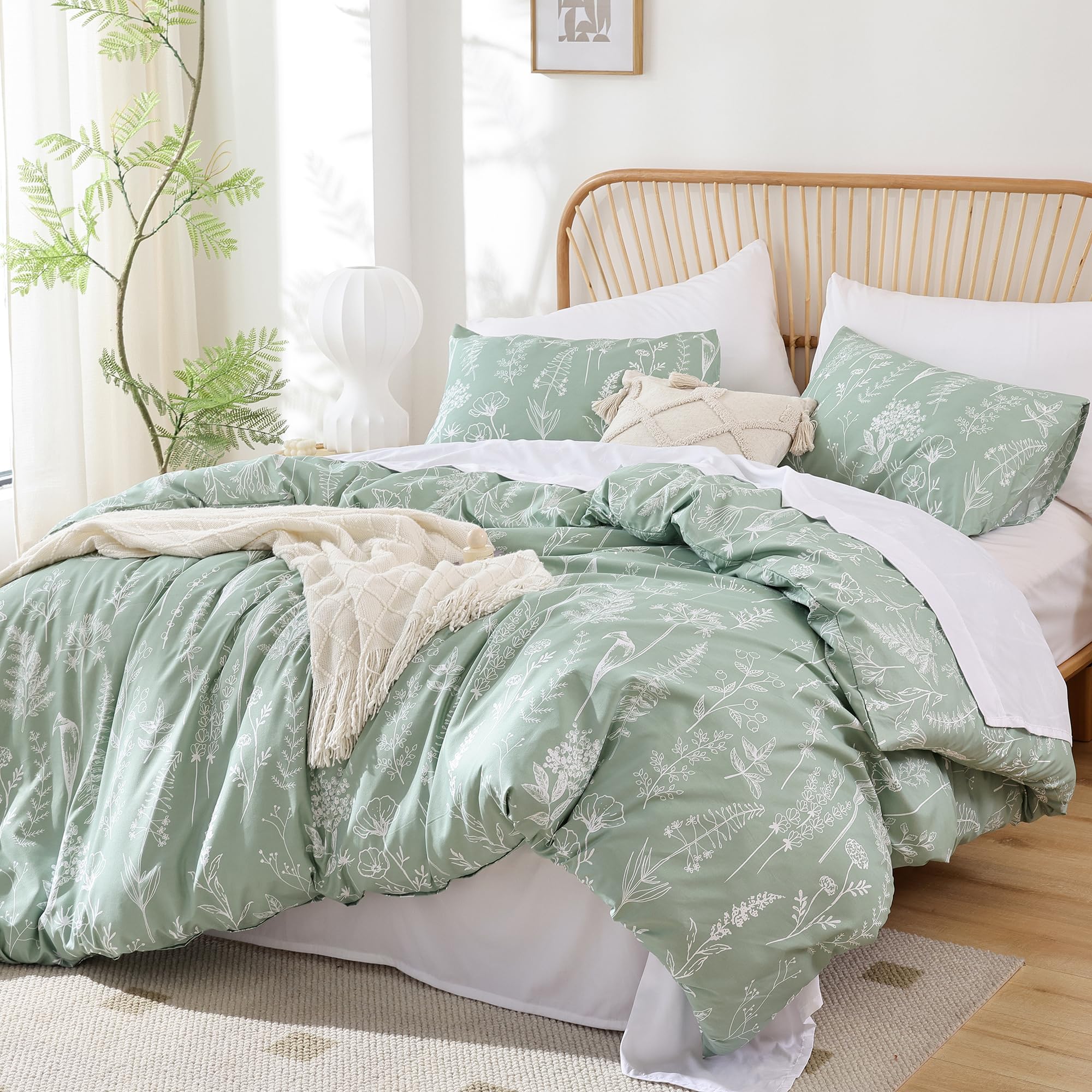My tiny but cozy room 🥰 cover photo collage