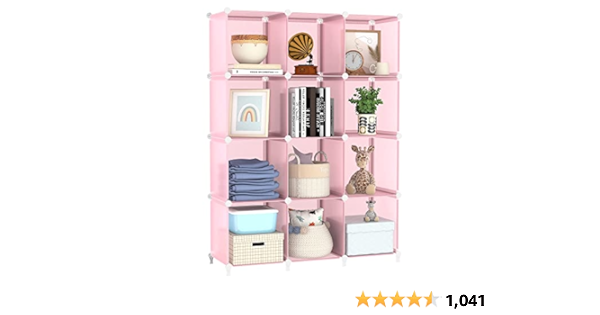 Useful Items for Artist Alley Display cover photo collage