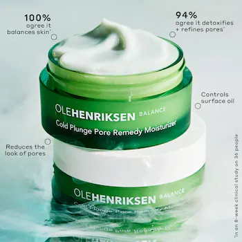 Skincare for People Who Don't Want to Spend a Lot of Time on Skincare cover photo collage