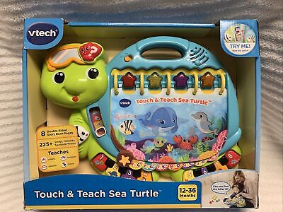 Top 15 Favorite learning toy must haves for my Toddler 🐻 cover photo collage