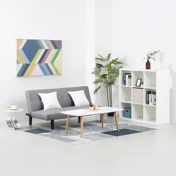 Better Homes & Gardens cover photo collage