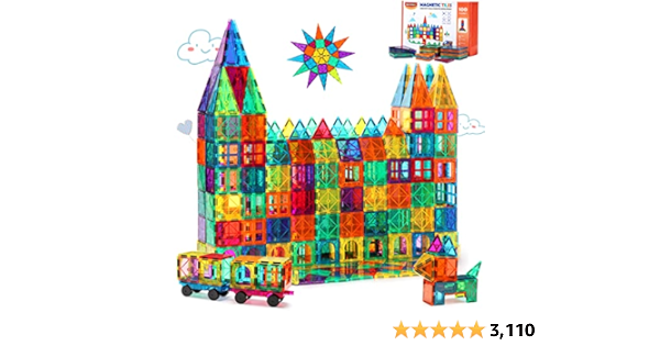Top Amazon Canada Finds for Kids | Must-Haves for Little Ones cover photo collage