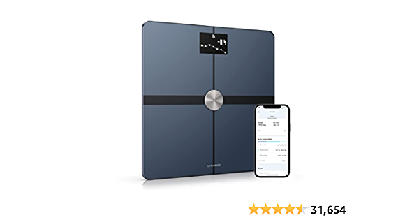 Home Gym Workout Solutions cover photo collage