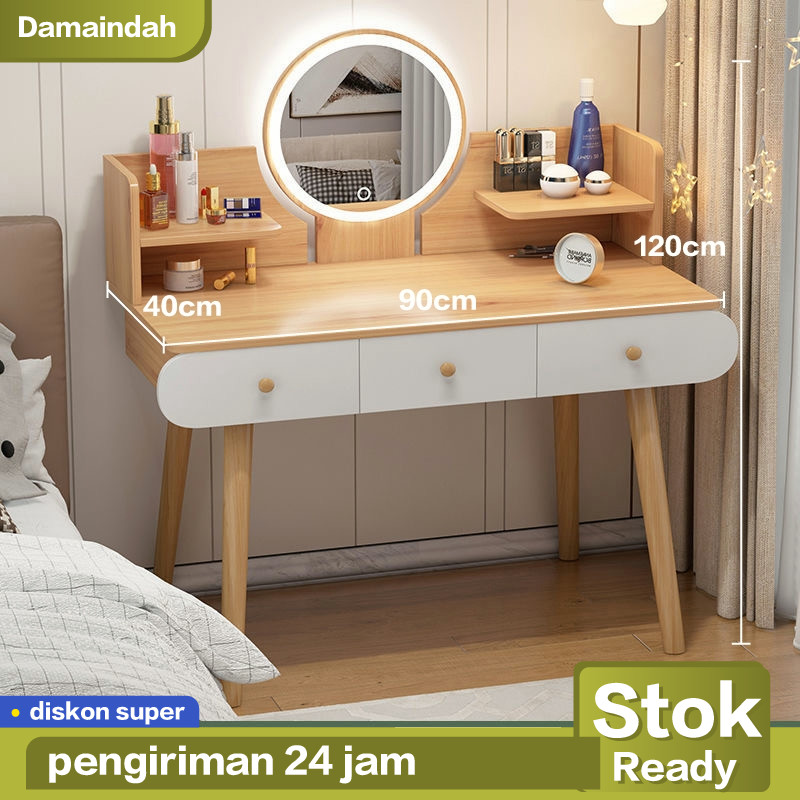 Minimalis Interior Design Inspiration cover photo collage