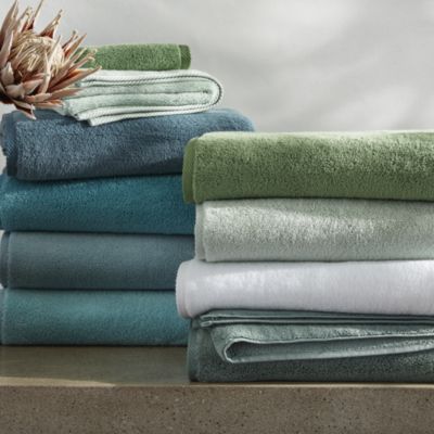 Little details to provide for your guest suite cover photo collage