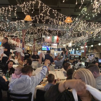 The Most Fun to be had in Every NYC Borough cover photo collage