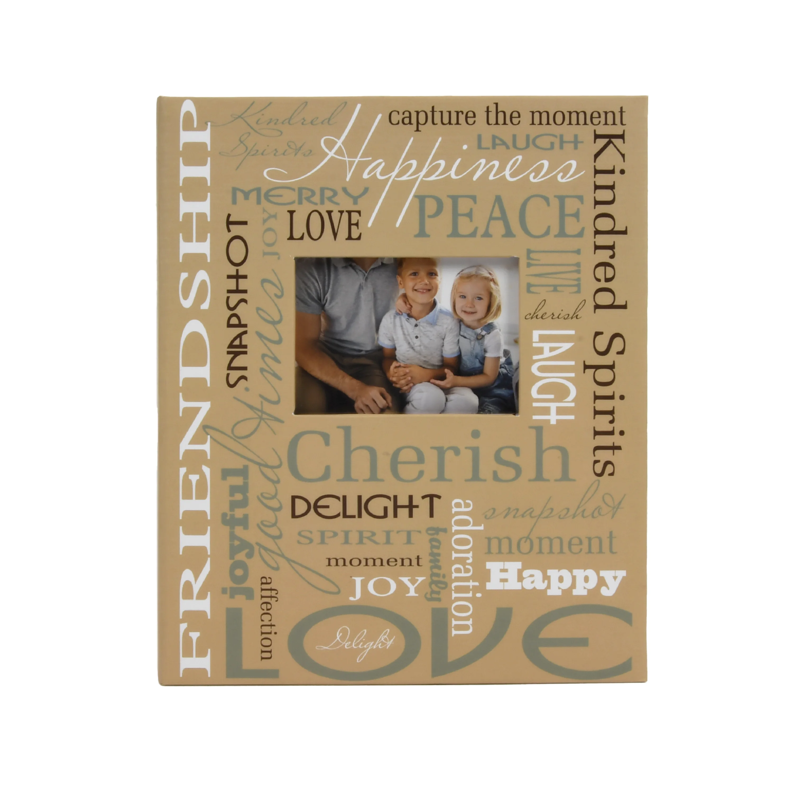 "Gift Goals:  Ideas for Everyone"🎁💝 cover photo collage