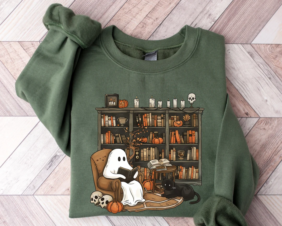 Sweater Magic: Unique Fall Looks for Cooler Days cover photo collage