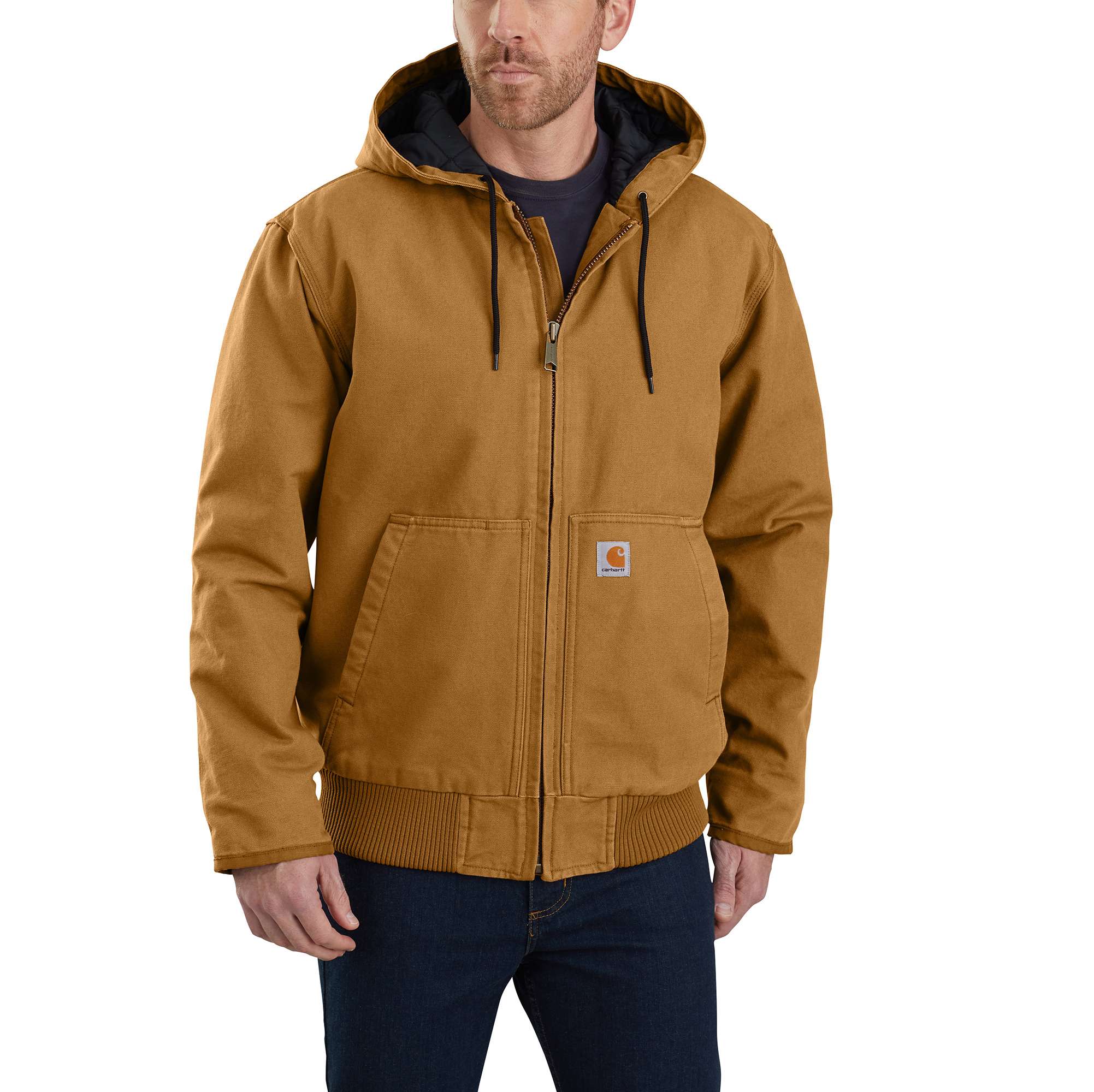 Carhartt favs cover photo collage