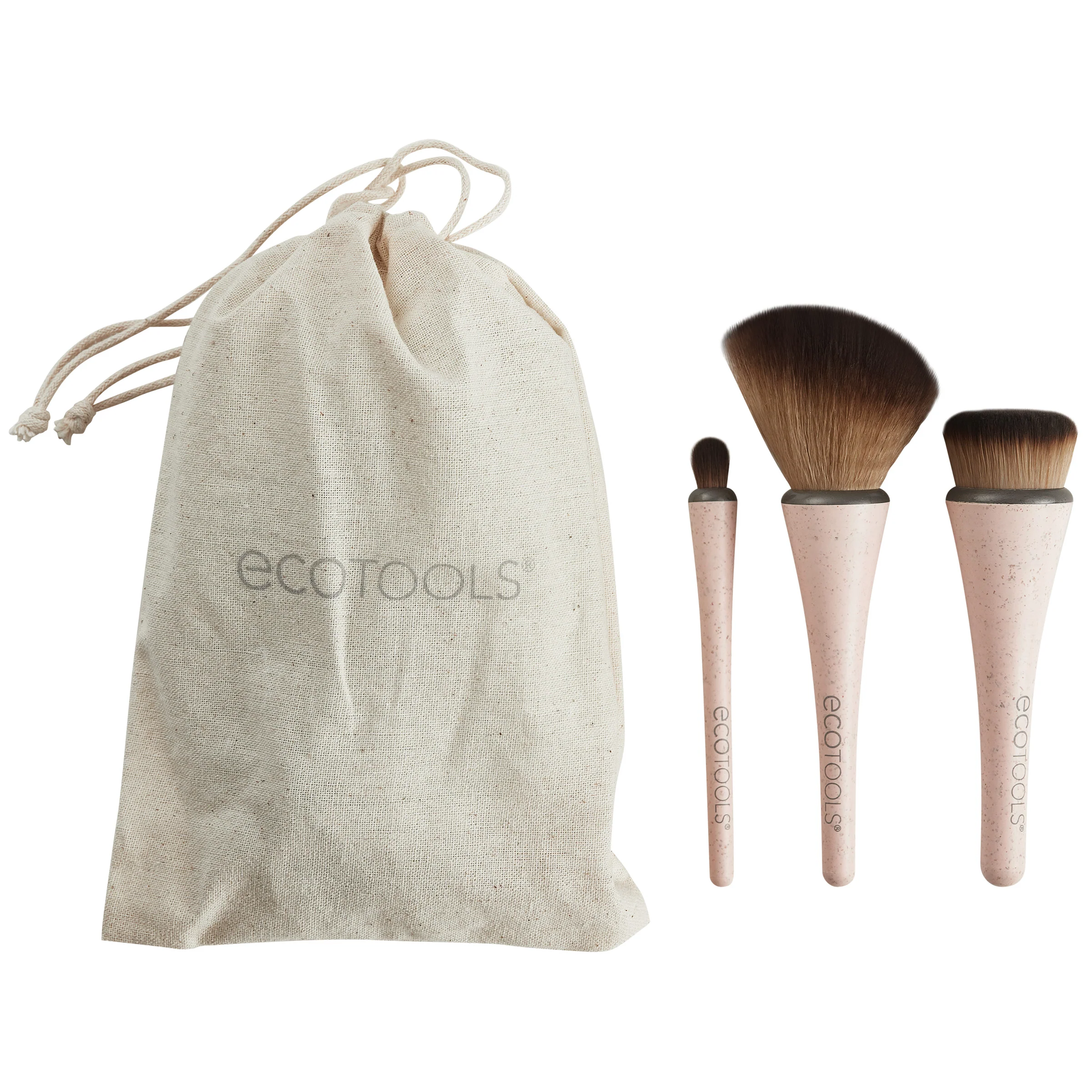 Inexpensive Makeup Products cover photo collage