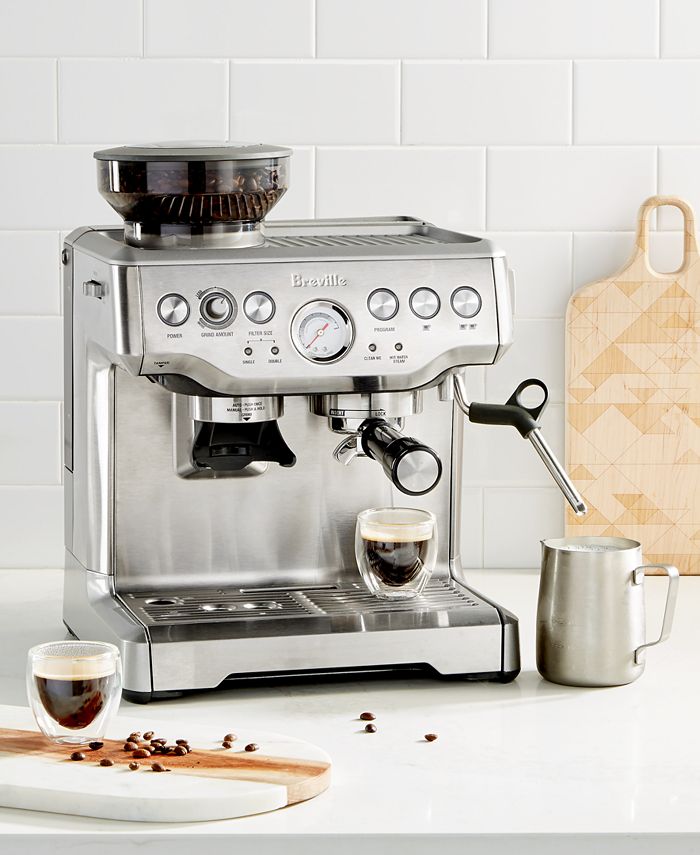 Yea That's Me Espresso: For Coffee Lovers cover photo collage