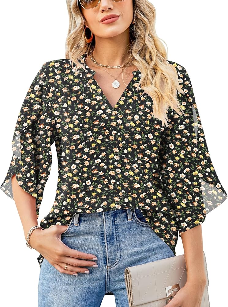 Teacher Outfit Inspo cover photo collage