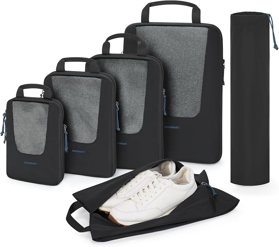 Tools That Has Helped Me Travel! cover photo collage