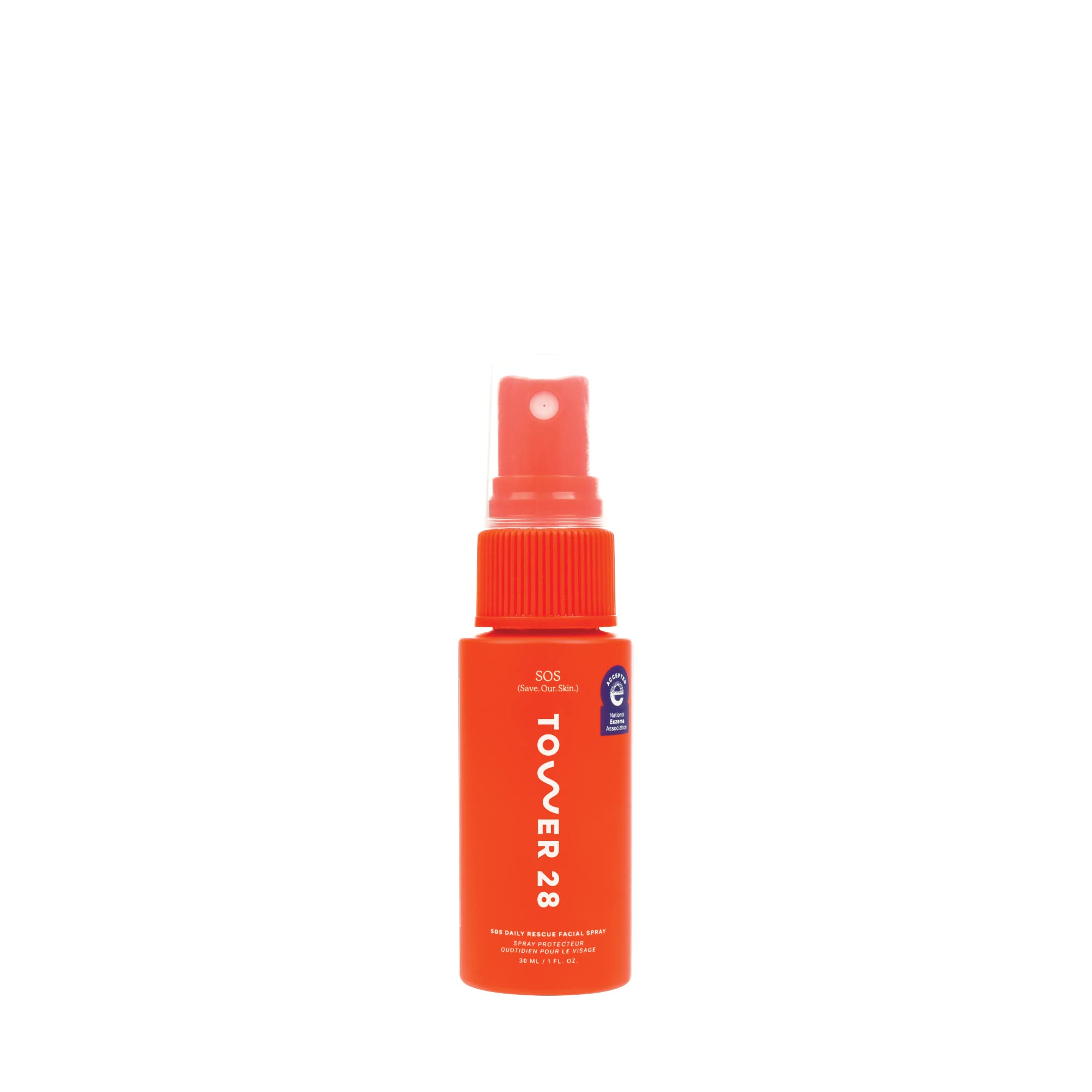 Products That Helped Me Stop My Acne cover photo collage