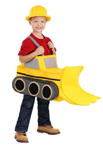 Kids Halloween costumes cover photo collage