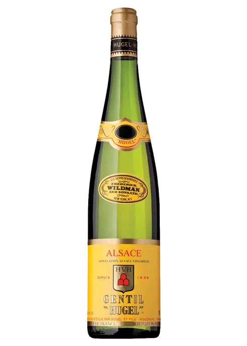 Great White Wines for Fall Sipping cover photo collage