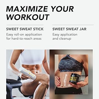 At home workout equipment! 💪🏻 cover photo collage