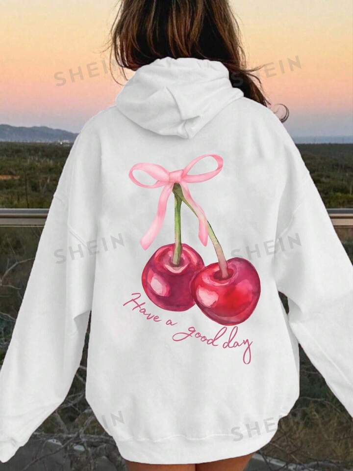 SHEIN Finds: soft girl looks 🪞 cover photo collage