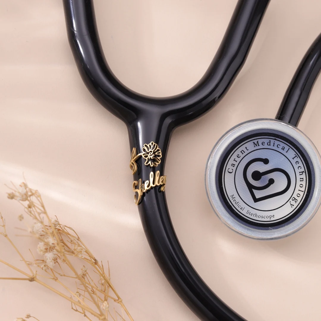 Nursing Accessories cover photo collage