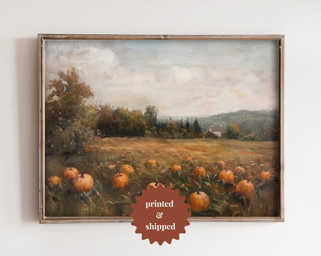 Favorites for Fall cover photo collage