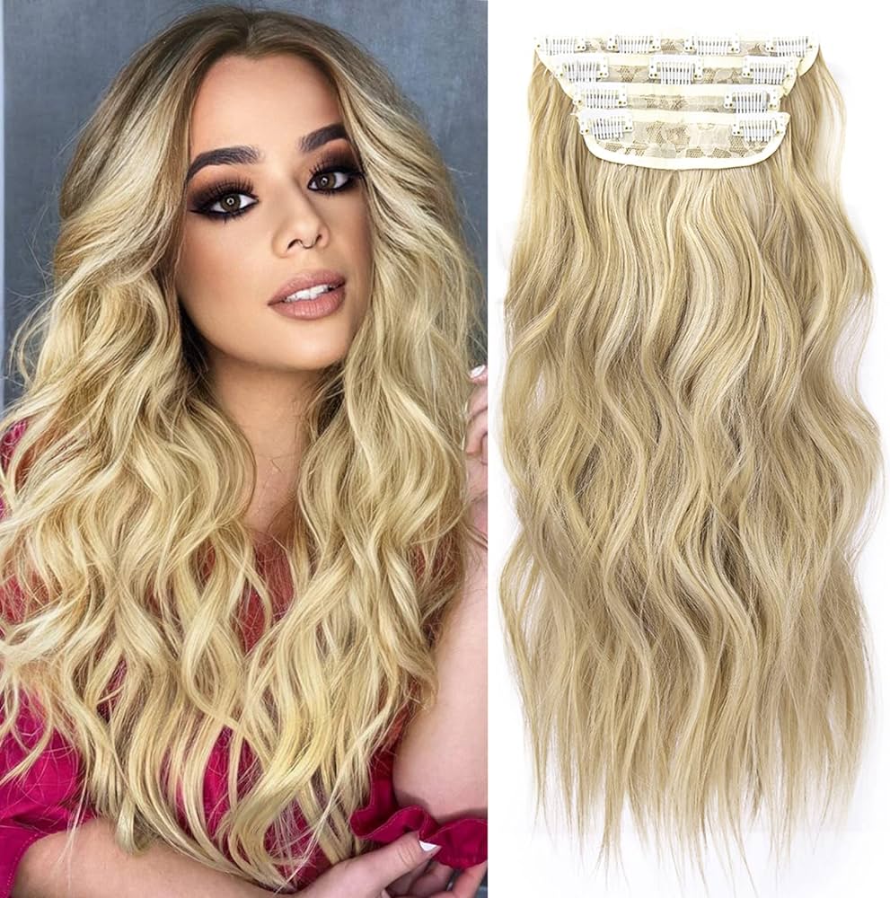 Look Hotter Now with Next Day Shipping! With these Amazon beauty finds cover photo collage