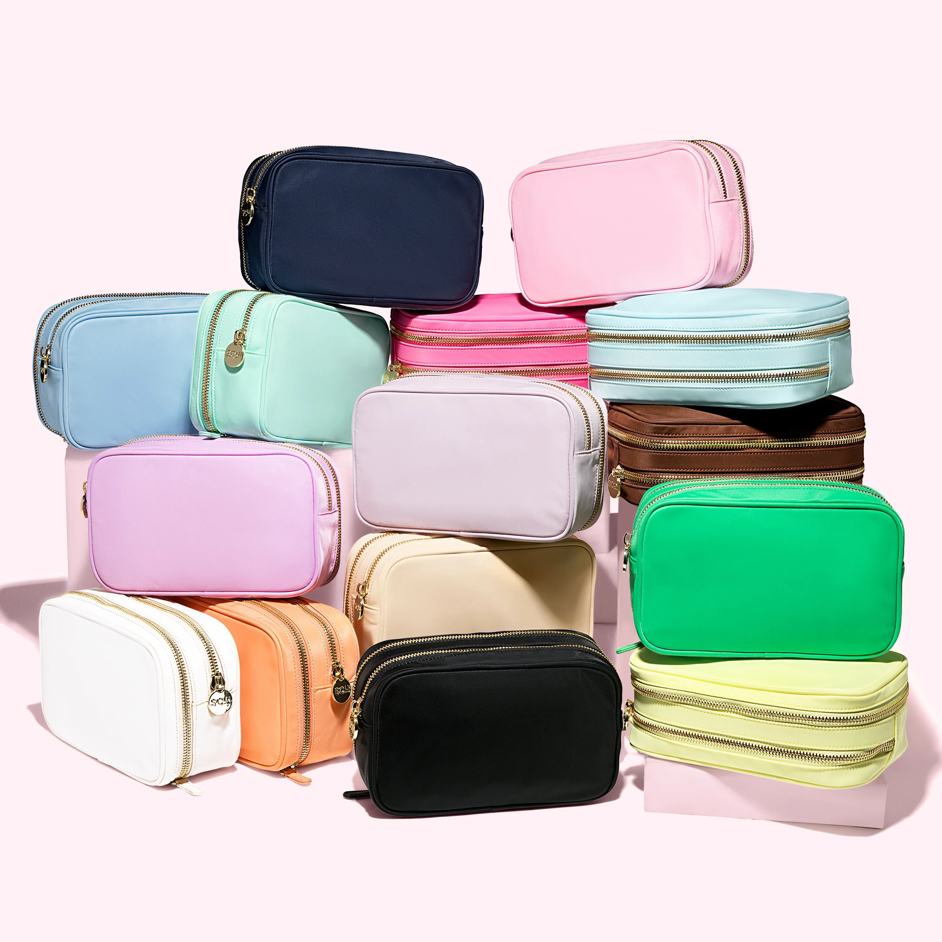 My Top Picks: Stoney Clover Lane Must Haves cover photo collage