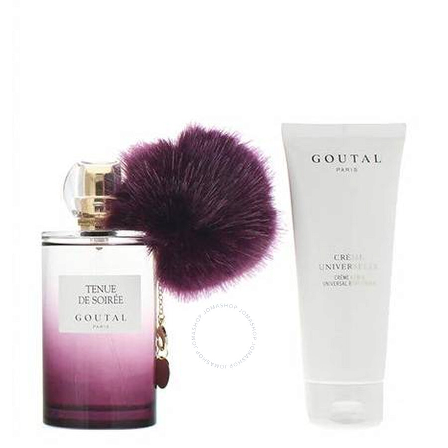 Perfumes for Women cover photo collage