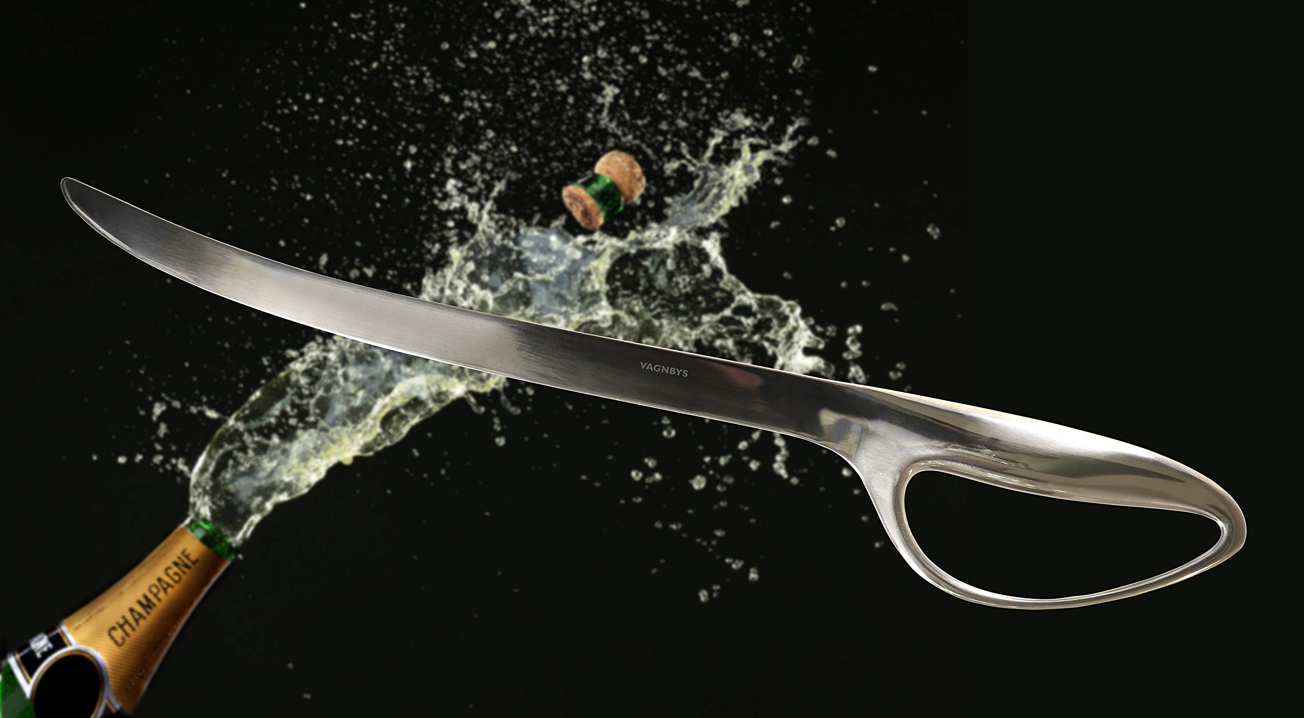 Wine Accessories You'll Actually Use cover photo collage