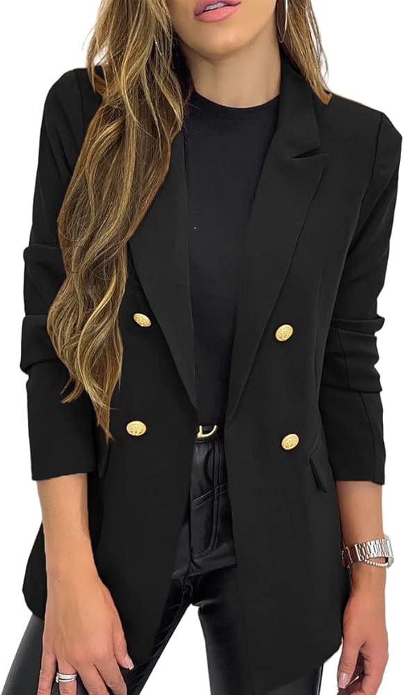 Chic Outfits for Busy Moms cover photo collage