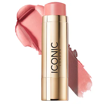 BLUSHES to make you look super sweet! 🌷 cover photo collage