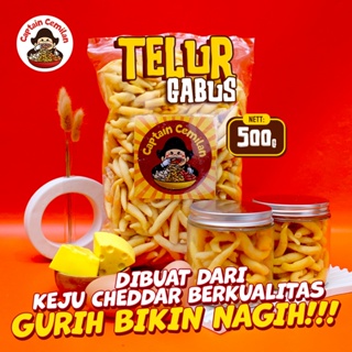 Snack favorit cover photo collage