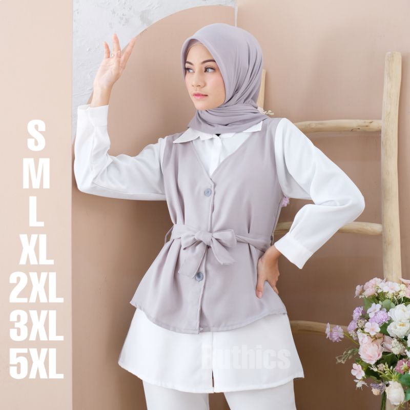 👚 Atasan Wanita 👚 cover photo collage