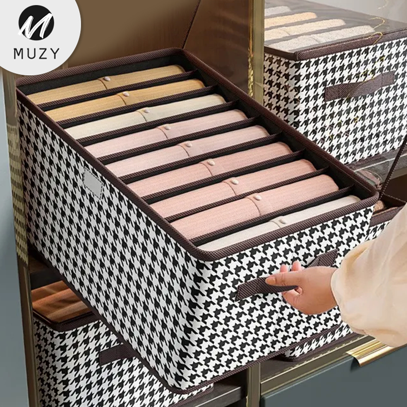 All in One Organizer – Keep Things Tidy and Easy! cover photo collage