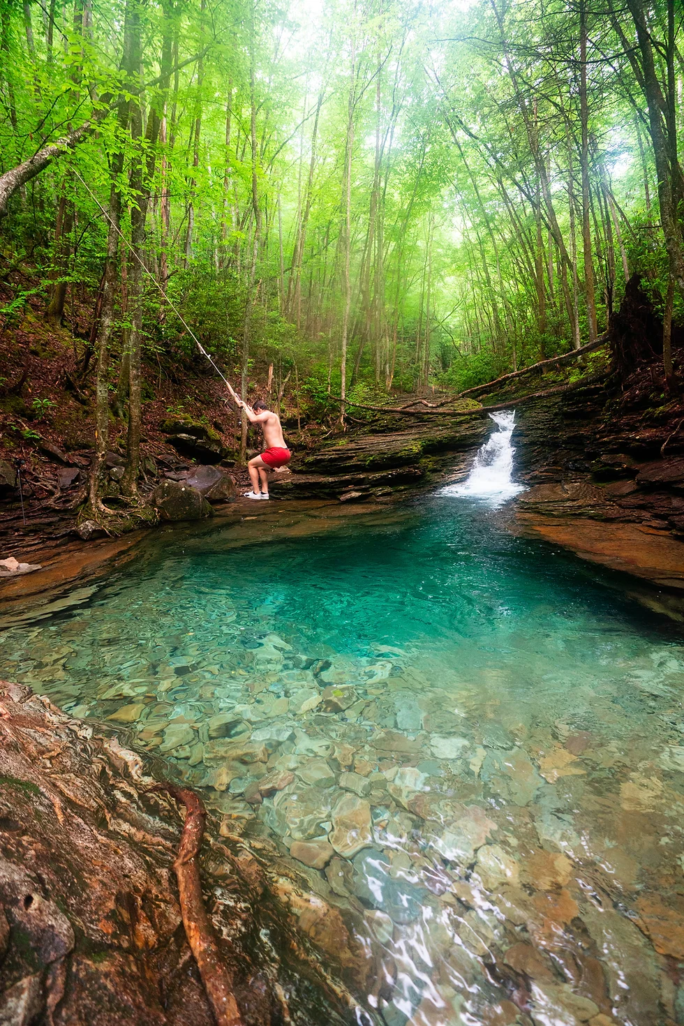 Ever visiting Blacksburg after a Hokies game these are some of my most loved places to visit. cover photo collage