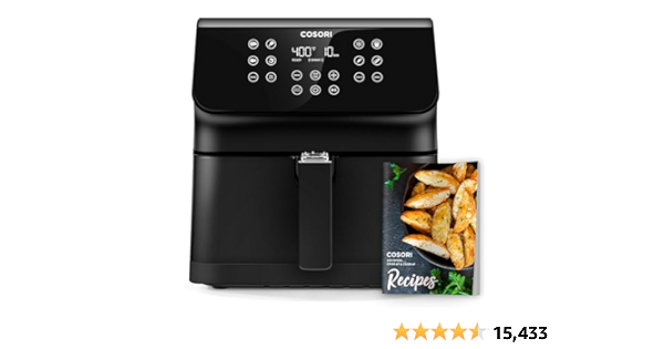 Amazon Home Finds cover photo collage