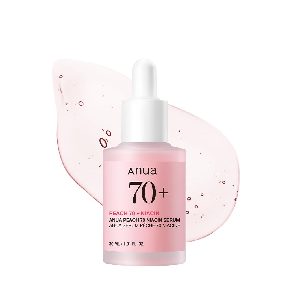 Skincare that'll leave you unrecognizable !!! ⋆. 𐙚 ˚ cover photo collage