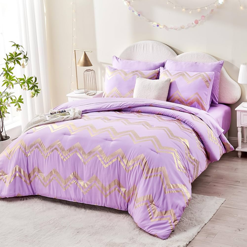 Girls Bedroom Makeover! cover photo collage