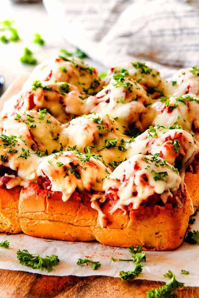 Family Favorite Recipes for Every Meal cover photo collage