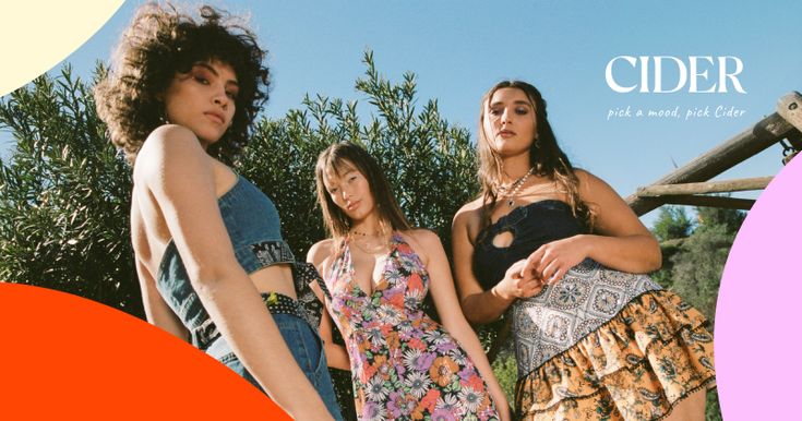 Tik Tok made me buy it cover photo collage