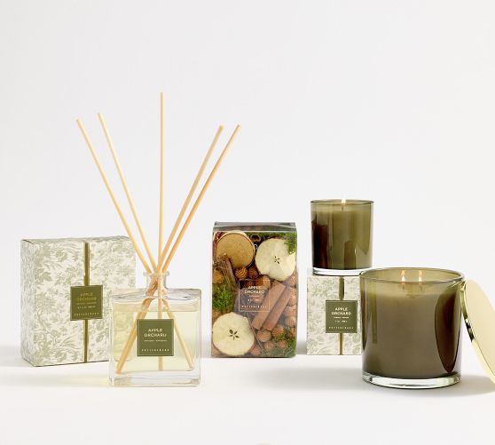 Cozy Essentials for Your Bedroom & Living Room cover photo collage