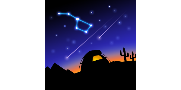 Apps for Getting Out and When You're About cover photo collage