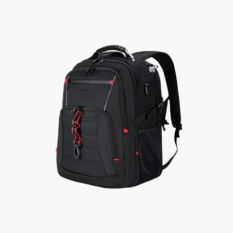 Recommended Best-Selling Bags on Amazon
