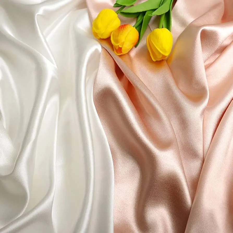 Yang Dibutuhkan Affiliate Pemula cover photo collage