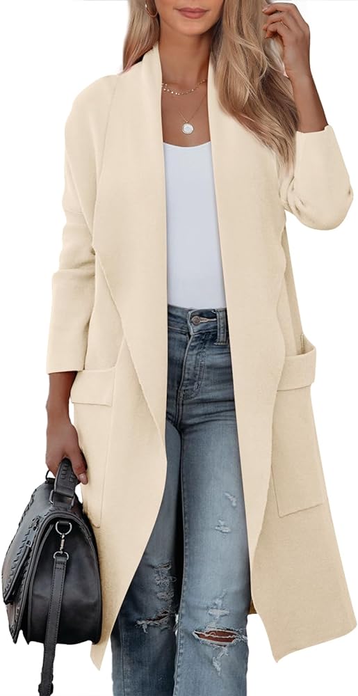 Fall Fashion Must-Haves cover photo collage
