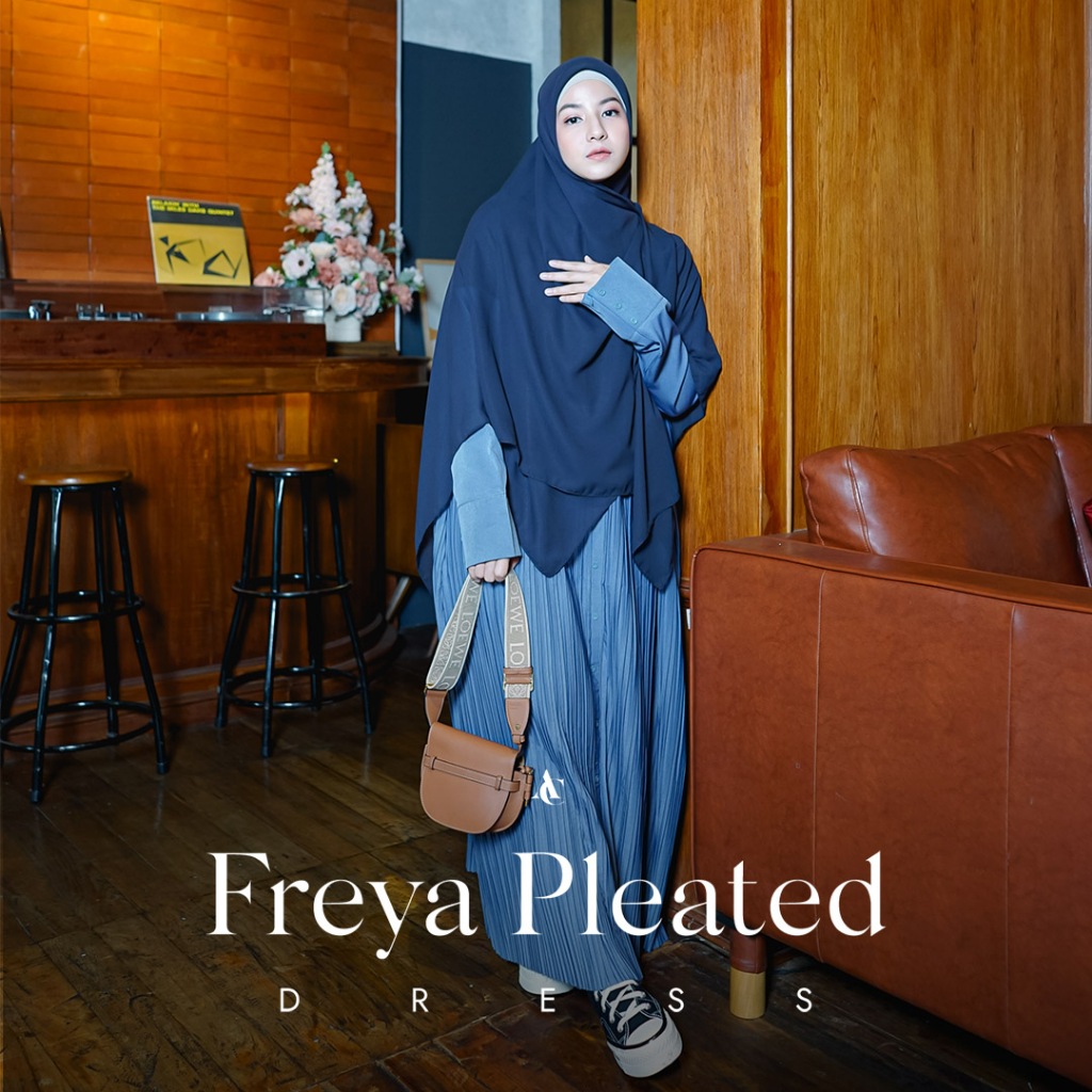 🧕Effortlessly Chic Hijab Outfits: Elevate Your Everyday Style cover photo collage
