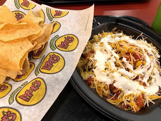 🌍 Allergy-Friendly Restaurants in Central PA cover photo collage