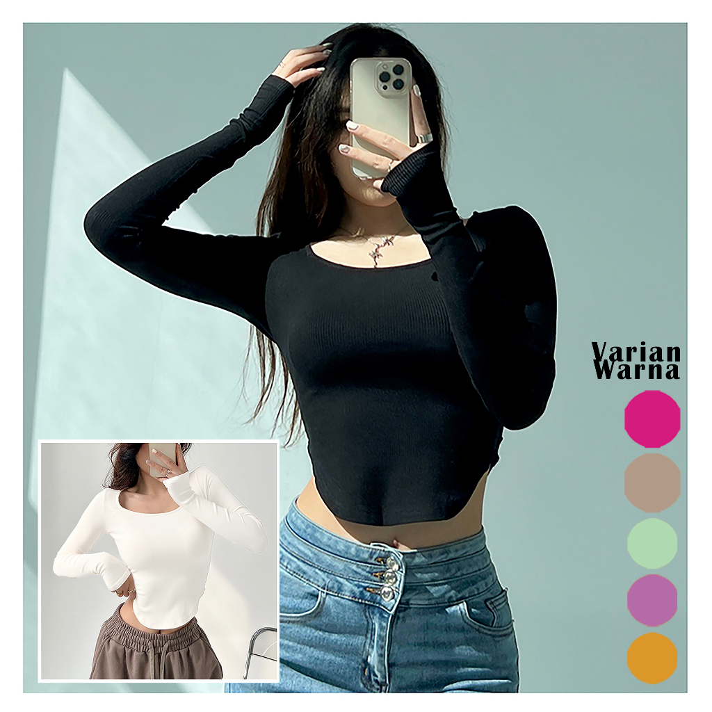 OOTD - My style cover photo collage