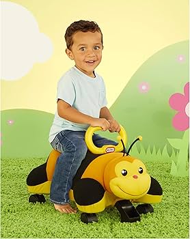 Gifts for 1 and 2 Year Olds cover photo collage