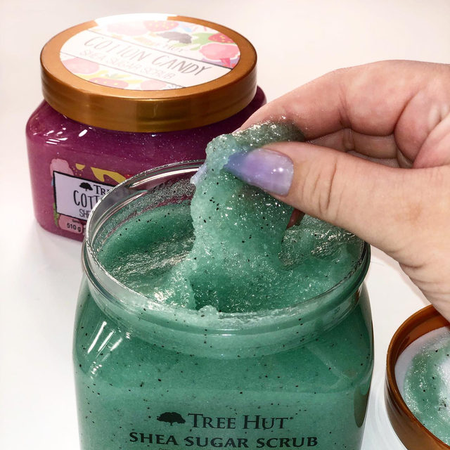 Sister Gift Ideas cover photo collage